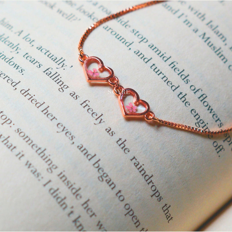 For the Minimalists!